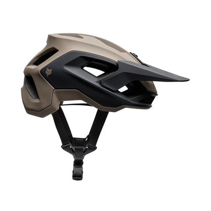 Casco FOX Speedframe 5050 Ce.