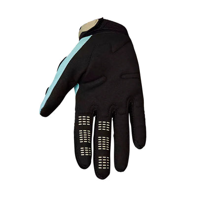 Guantes FOX 180 Hello Future
