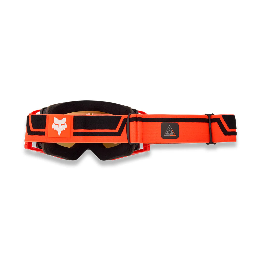 Goggles FOX Airspace Drive S5