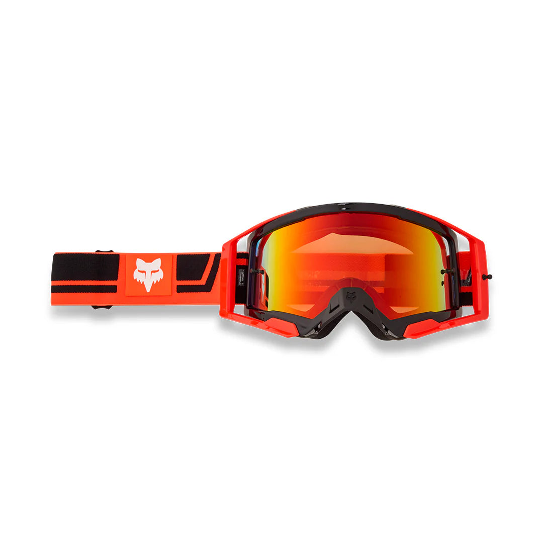 Goggles FOX Airspace Drive S5