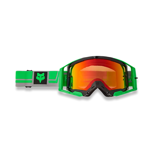 Goggle Fox Airspace Drive.