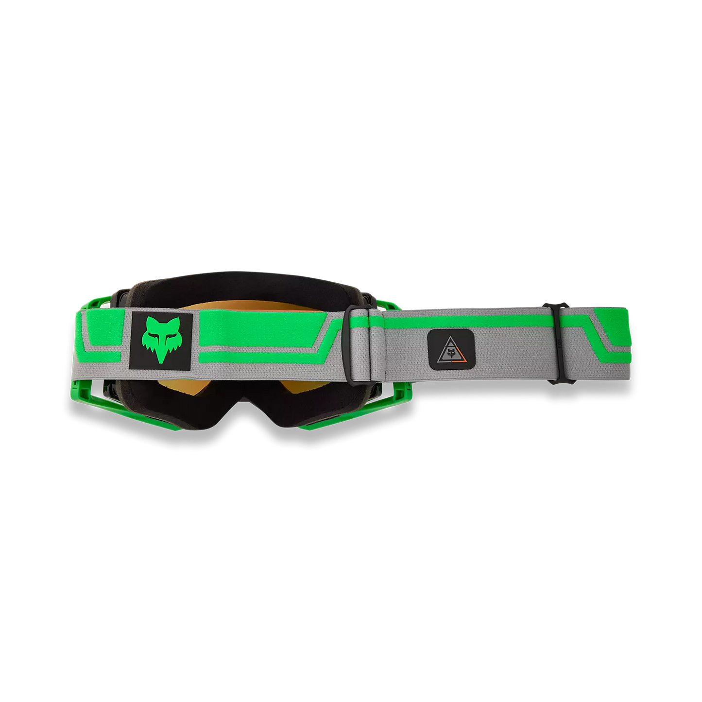 Goggle Fox Airspace Drive.