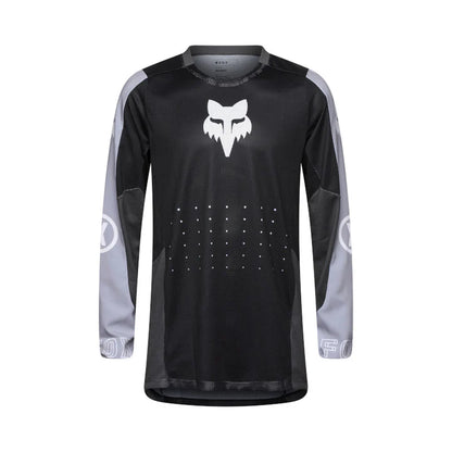 Jersey Fox Ranger Air Off Road