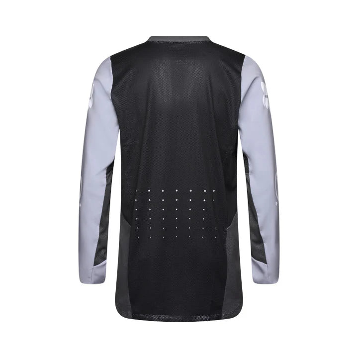 Jersey Fox Ranger Air Off Road