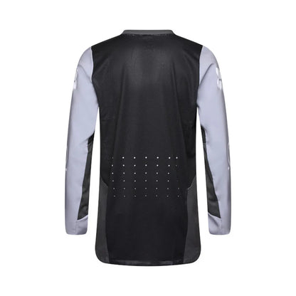 Jersey Fox Ranger Air Off Road