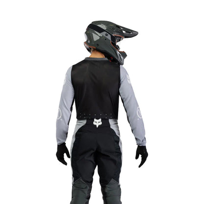 Jersey Fox Ranger Air Off Road