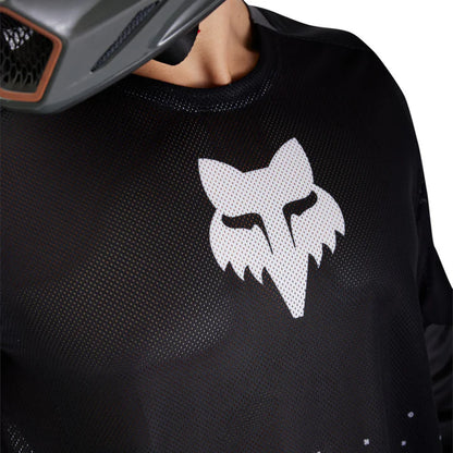 Jersey Fox Ranger Air Off Road