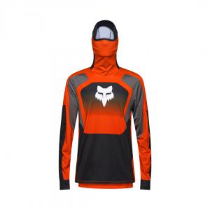 Jersey FOX Ranger Drive S5