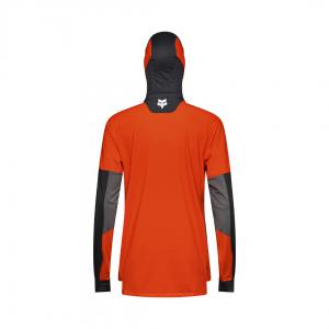 Jersey FOX Ranger Drive S5