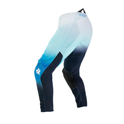 Pantalon FOX 180 Air Haze