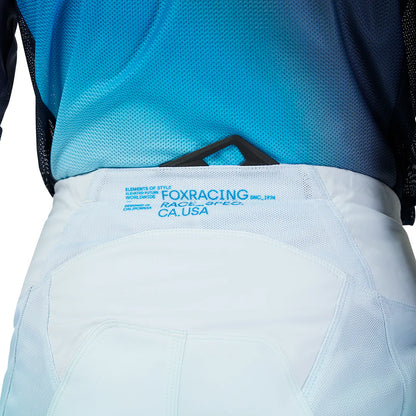 Pantalon FOX 180 Air Haze