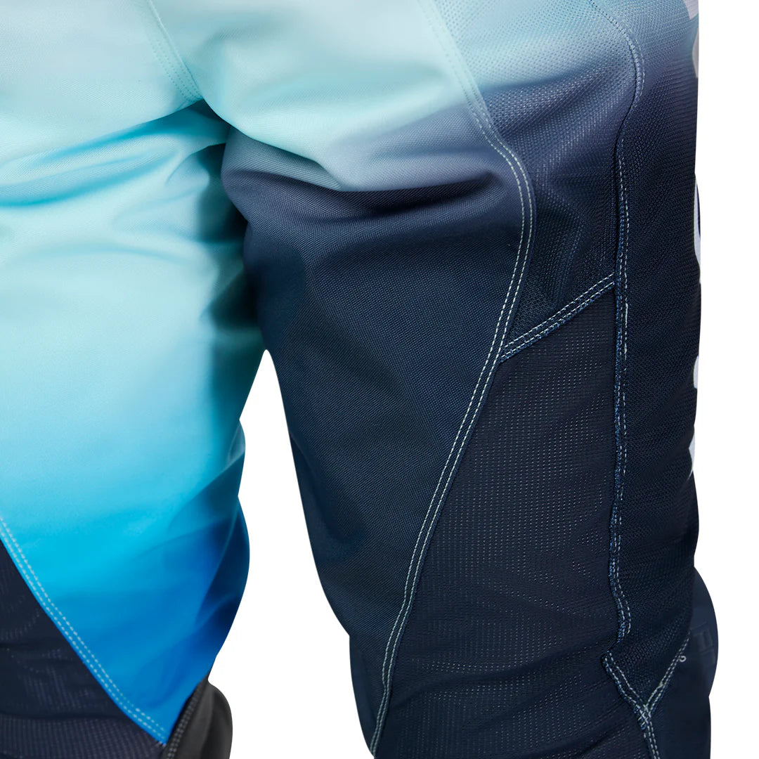 Pantalon FOX 180 Air Haze