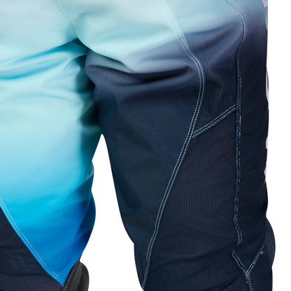 Pantalon FOX 180 Air Haze