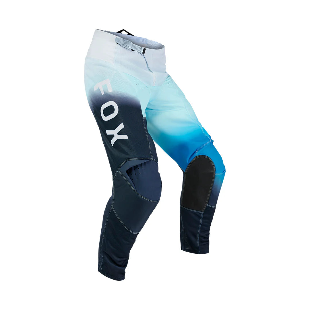 Pantalon FOX 180 Air Haze