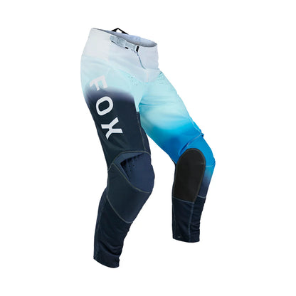 Pantalon FOX 180 Air Haze
