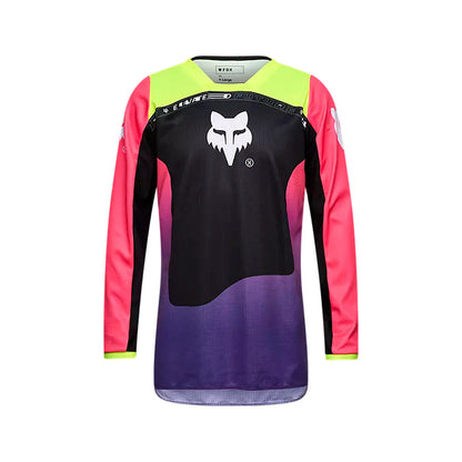 Jersey FOX 180 Elevated Joven