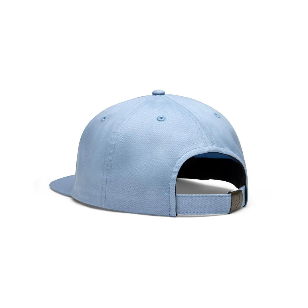 Gorra FOX Ajustable Moto-X S5