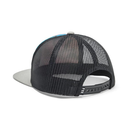 Gorra FOX Trucker Future Joven
