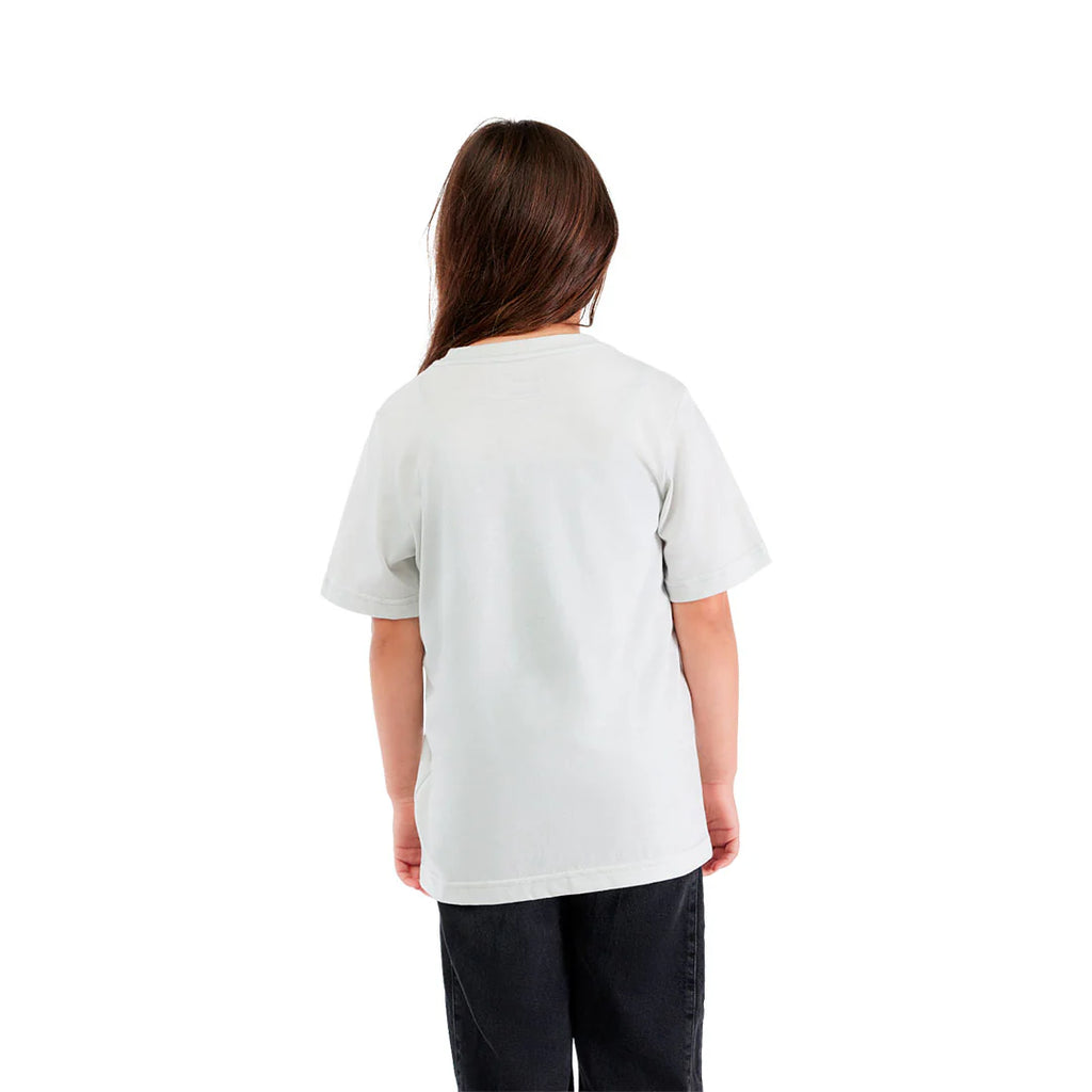 Playera FOX Hello Future Joven