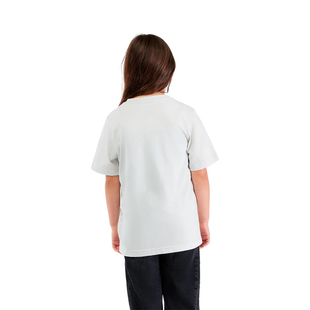 Playera FOX Hello Future Joven