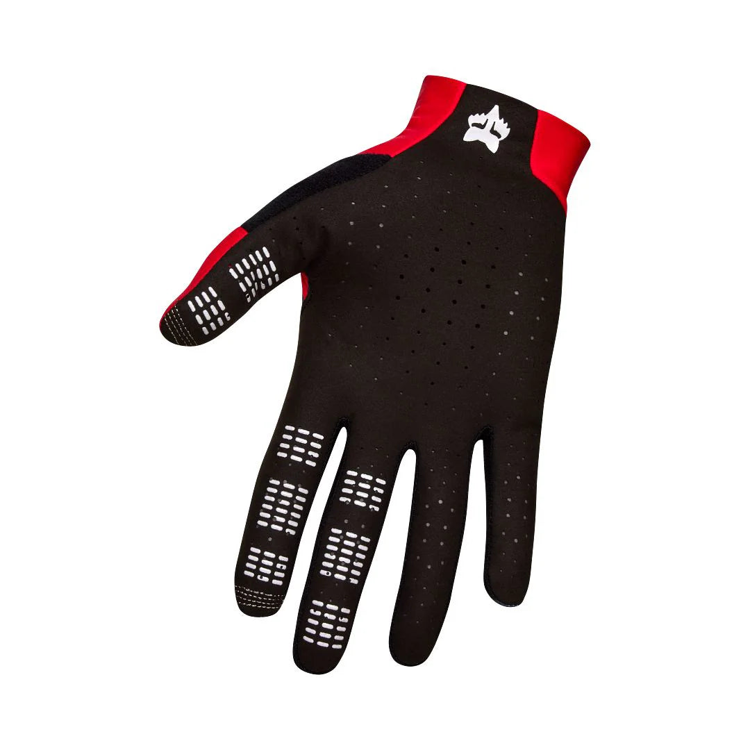 Guantes FOX Flexair Elevated