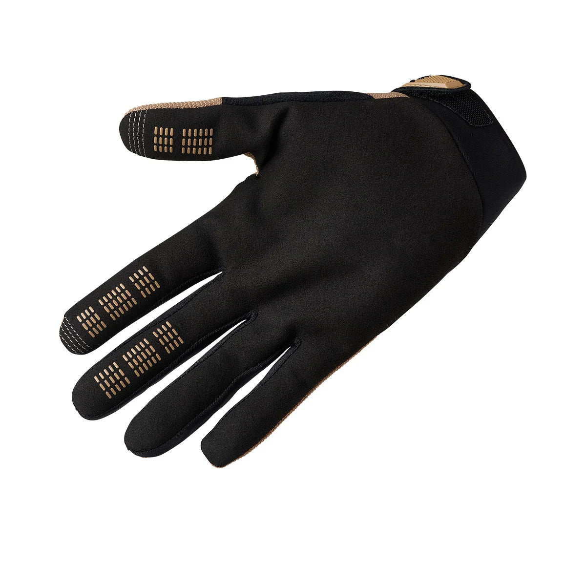 Guantes FOX Ranger S5.