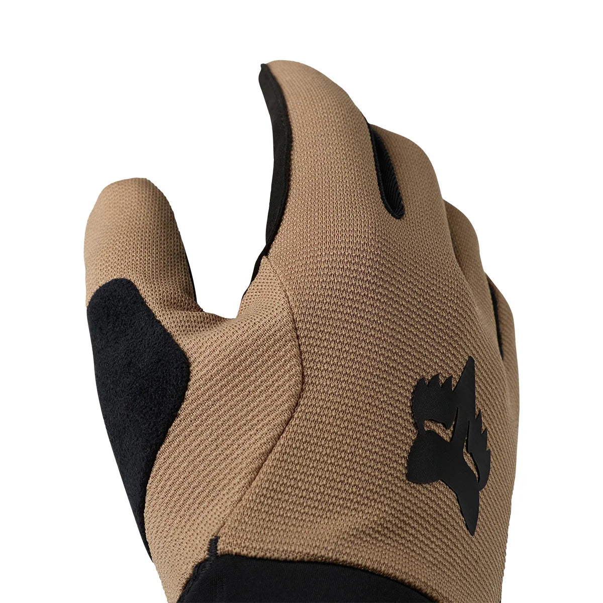 Guantes FOX Ranger S5.