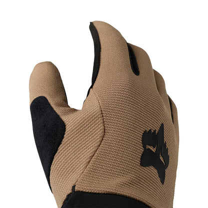 Guantes FOX Ranger S5.