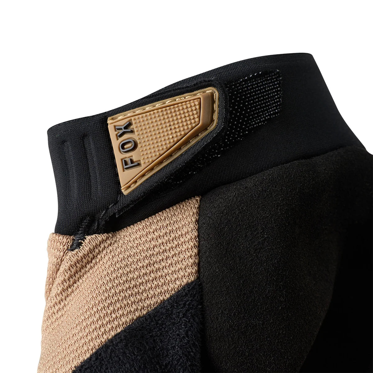 Guantes FOX Ranger S5.