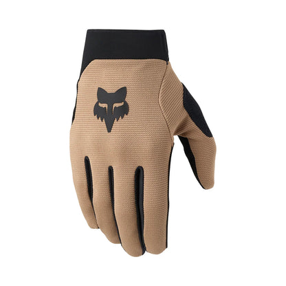 Guantes FOX Ranger S5.