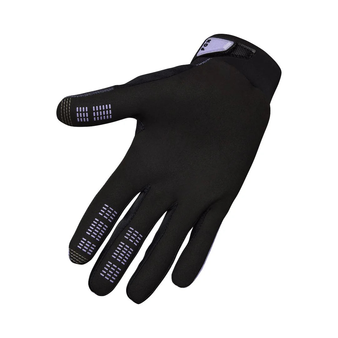 Guantes FOX Ranger Frequency
