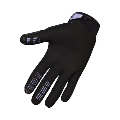 Guantes FOX Ranger Frequency