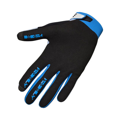 Guantes FOX Ranger Digi Image