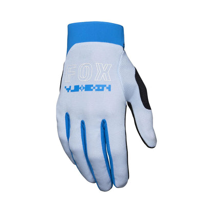 Guantes FOX Ranger Digi Image