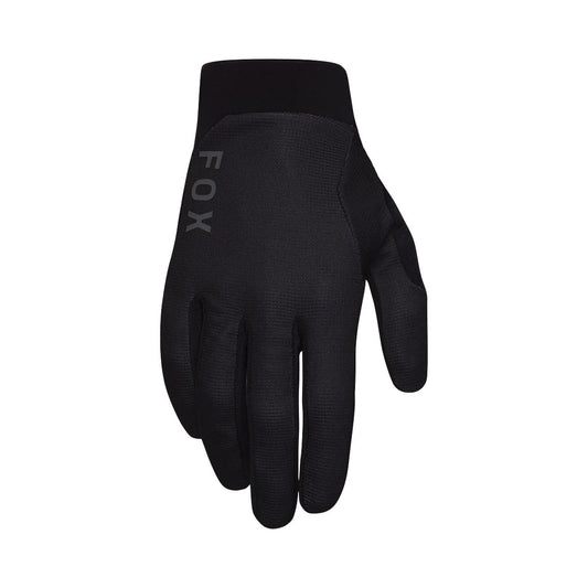 Guantes FOX Ranger Gel S5.