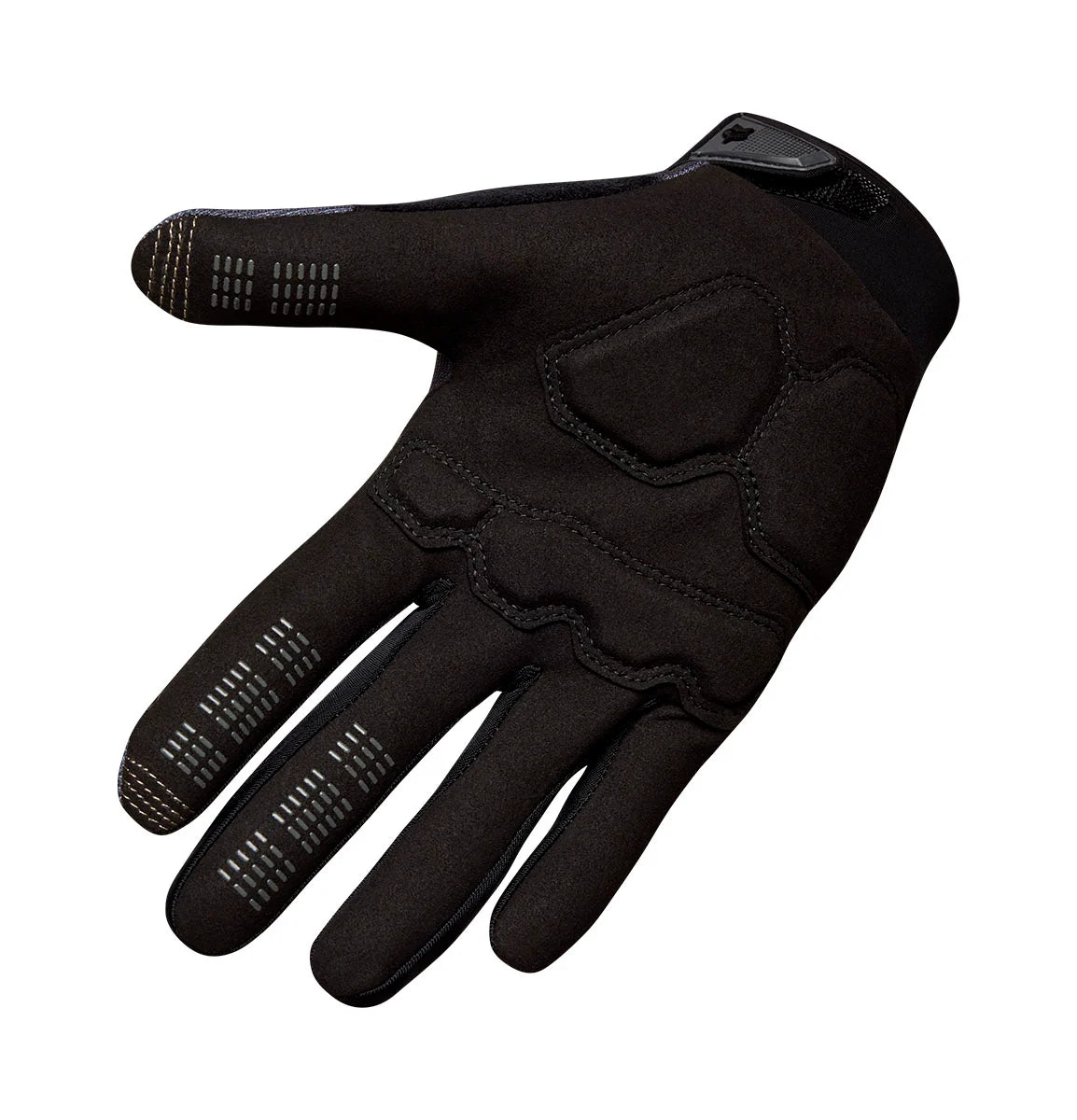 Guantes FOX Ranger Gel S5.