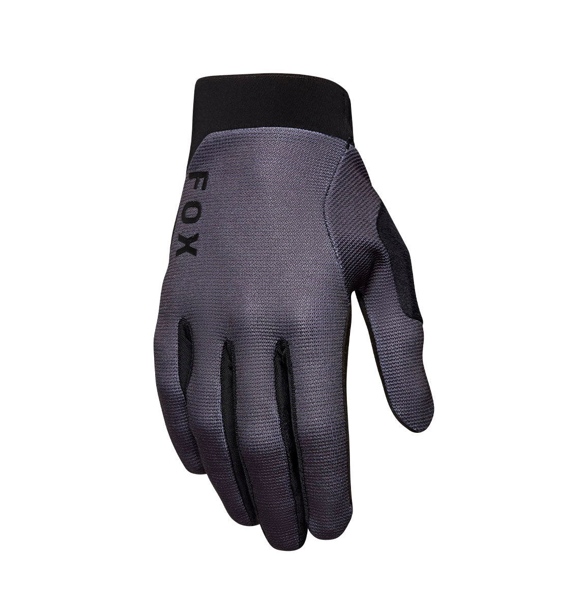 Guantes FOX Ranger Gel S5.