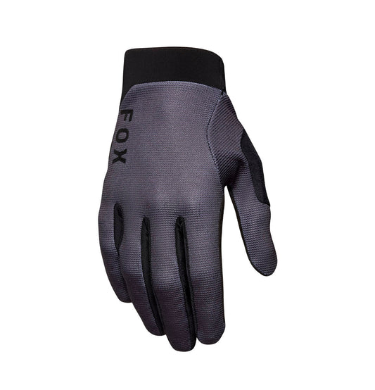 Guantes FOX Ranger Gel S5.