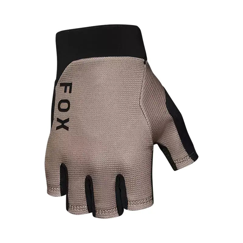 Guantes FOX Ranger Gel corto Arena