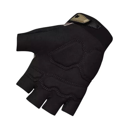 Guantes FOX Ranger Gel corto Arena