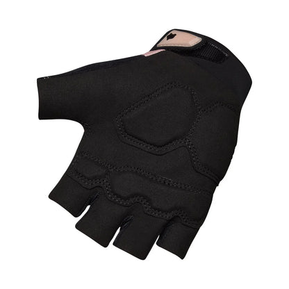 Guantes FOX Ranger Gel Corto S5.