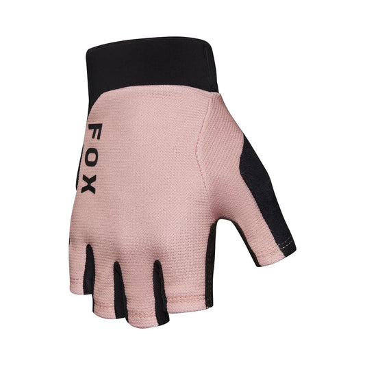 Guantes FOX Ranger Gel Corto S5.