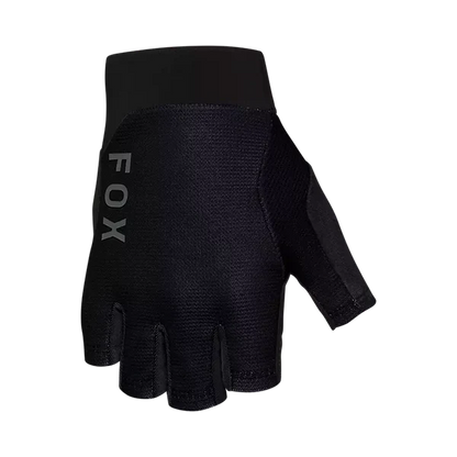 Kit Combo Ciclista