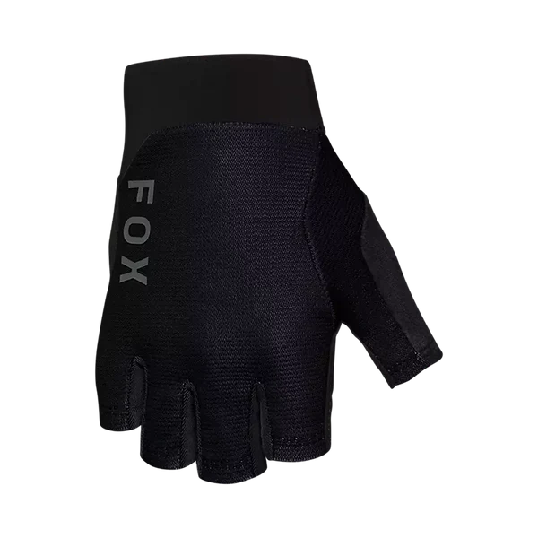 Kit Ciclismo FOX ranger Grid