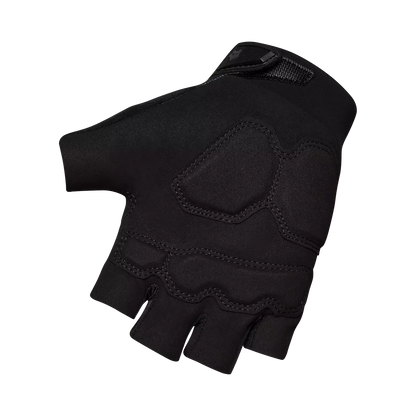 Guantes de Gel Fox  Ranger con dedos cortos