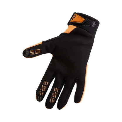 Guantes FOX Ranger Joven S5.