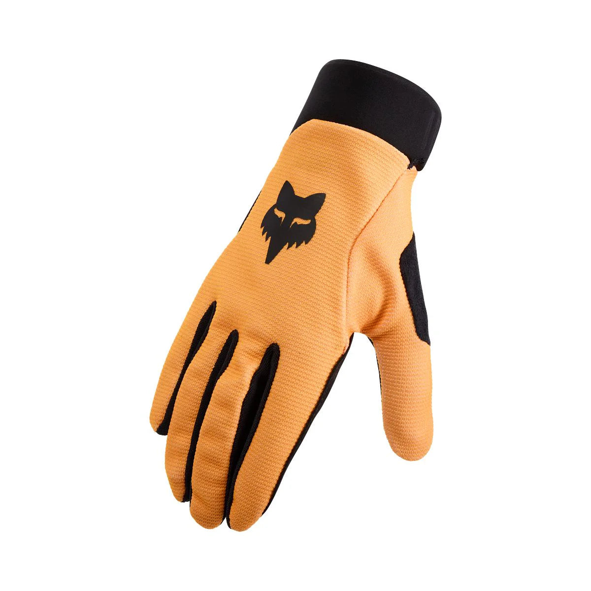 Guantes FOX Ranger Joven S5.