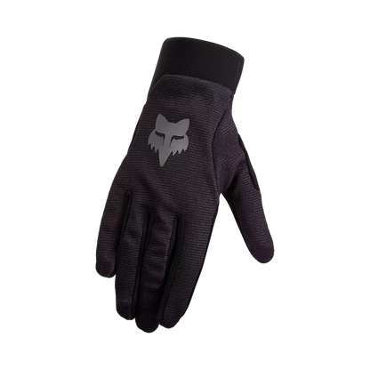 Guante Fox Joven Ranger