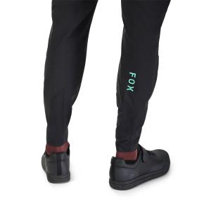 Pantalon Fox Ranger SG Negro