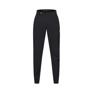 Pantalon Fox Ranger SG Negro
